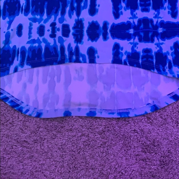 Shirt - Picture 4 of 4